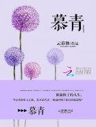 新婚被两次验身阿龟小说