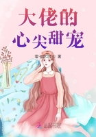 黄色污污