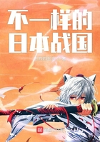 大岛美绪全部作品图片