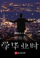 钟楚红电影全集