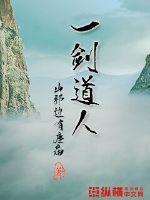 小说录入赚钱软件下载