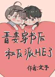 bpm是什么