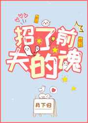 夜里100种禁用软件如何下载