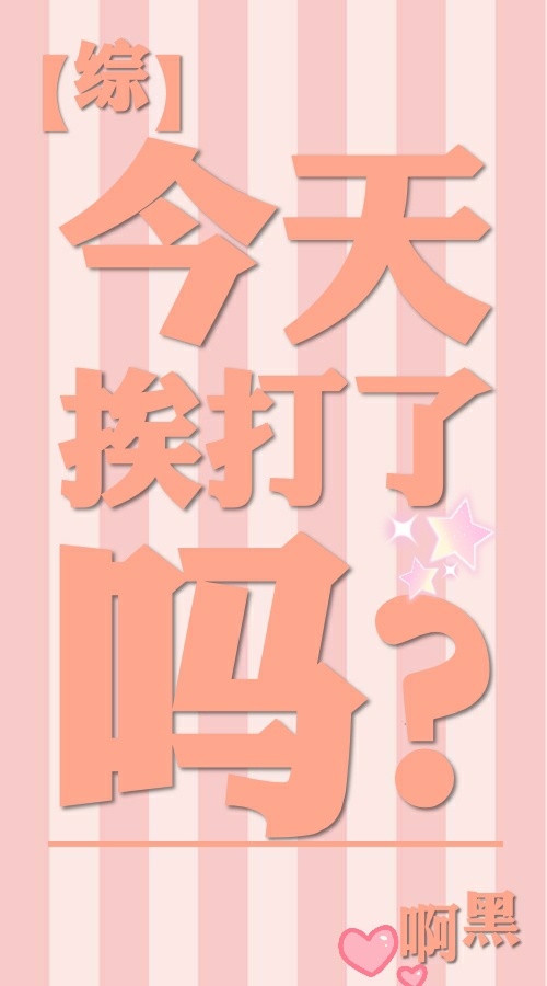 18款禁用lsp网站app下载