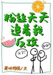 理论片520高清电影网