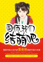 b8yycom午夜