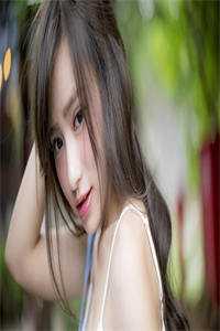meitu131