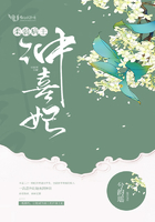 我是后妈