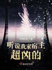 我妻丁洁完整篇