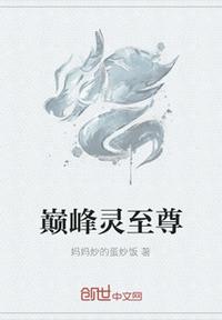 97泰剧泰剧网