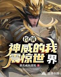 电脑运行慢