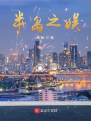 小优app安卓版本下载