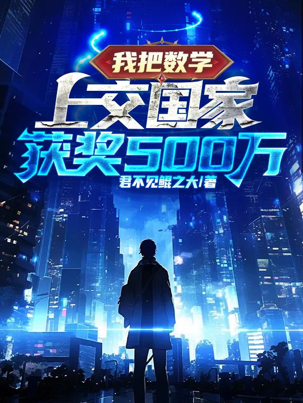 芝麻酱怎么调更香