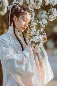 姐姐真好[娱乐圈]