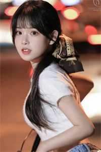 春来花开