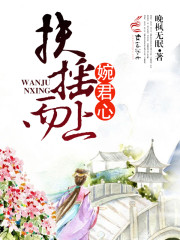 awm绝地求生前列腺