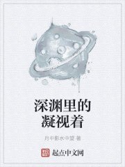 色鬼99综合66