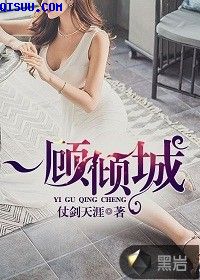 猫咪官网社区app