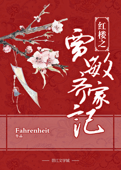 4747520在线看