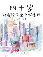 侠牛电影网