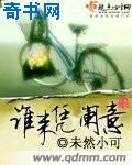 玉蒲圃之偷宝鉴