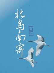 韩国演艺圈群奴32集悲惨