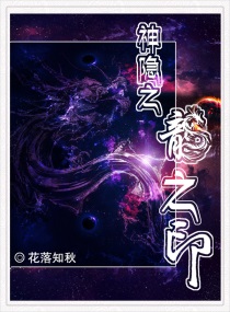 1069男同志
