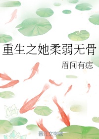国产传媒果冻天美传媒怎么入职