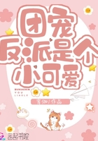 啊灬啊灬啊灬公