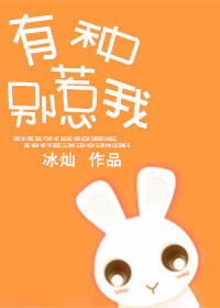 一女五男羊上树玩法描述