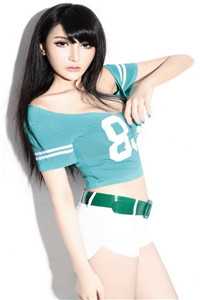 重生之征服群美妇