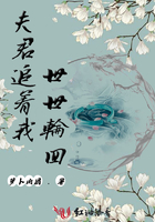 日韩一本二本三本的区别特务