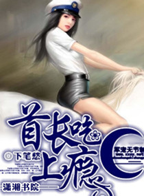 免费观看完整大片40分钟