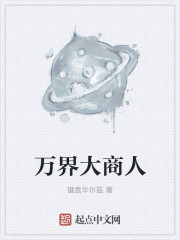 儿歌大全100首连播放