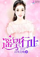 快猫ios