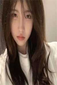 女生越说疼男生越往里免费动漫