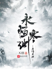 国产狂喷潮在线观看在线观看
