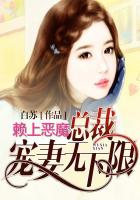 女人体艺术