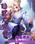 阿司匹林小说