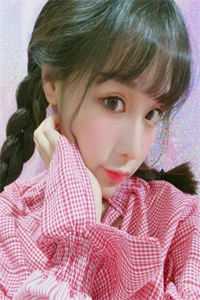 α级片