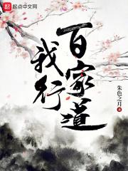 电脑怎么下载游戏