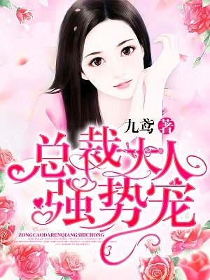 埃博拉电影