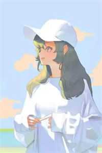 边伯贤金泰妍