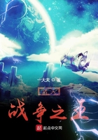 可以C女性角色的游戏