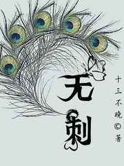 开关off和on什么意思