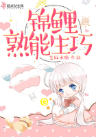 tpg文创