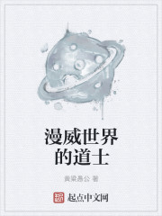 欧洲精品不卡1卡2卡三卡四卡