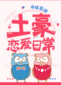 长意