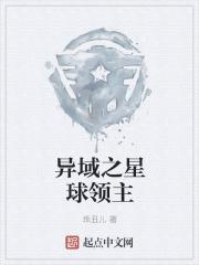 718SX张津瑜AW