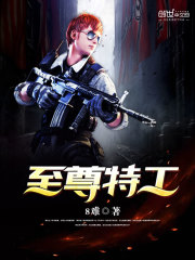 www.huangse.